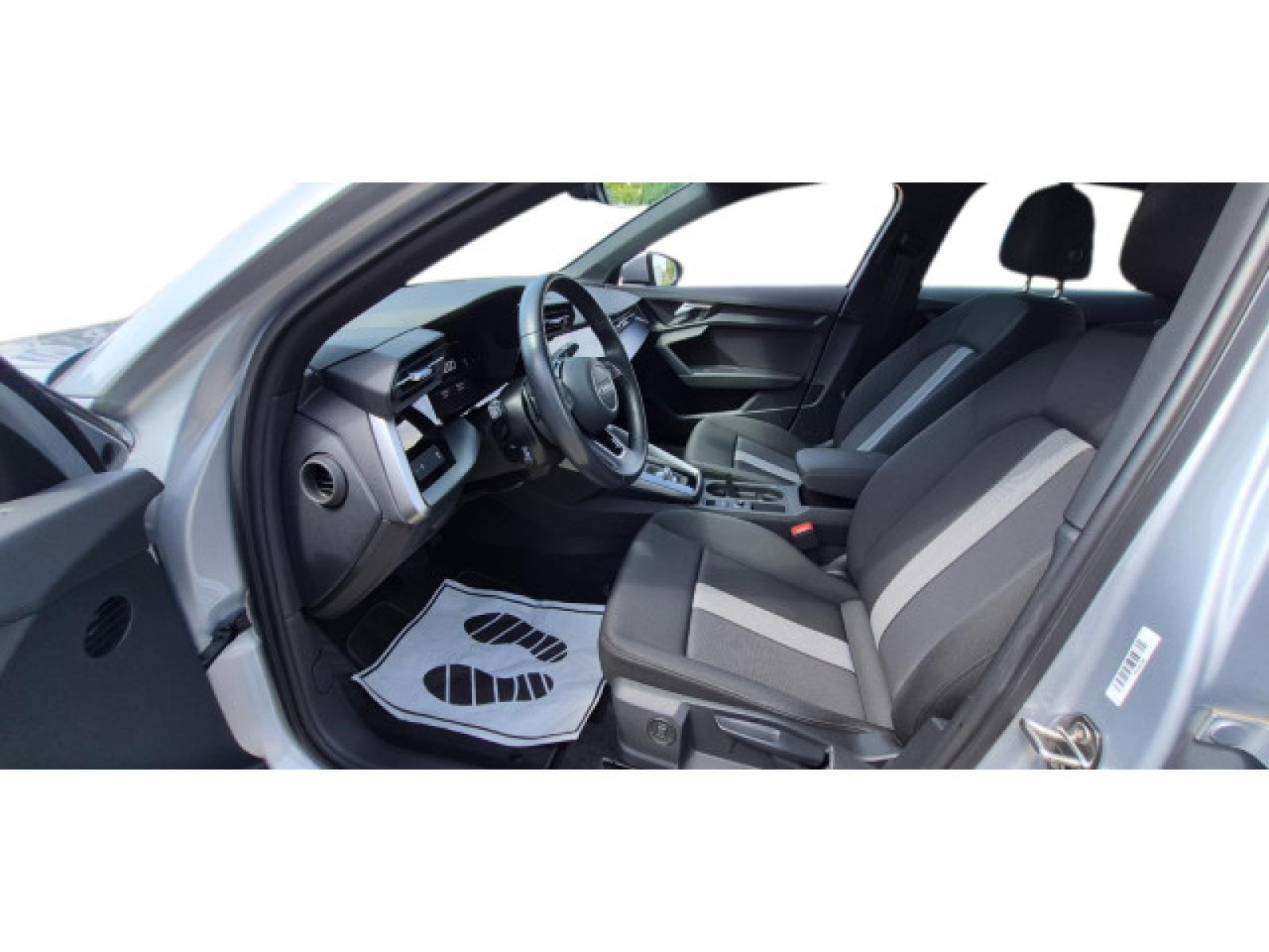 Audi - A3_4