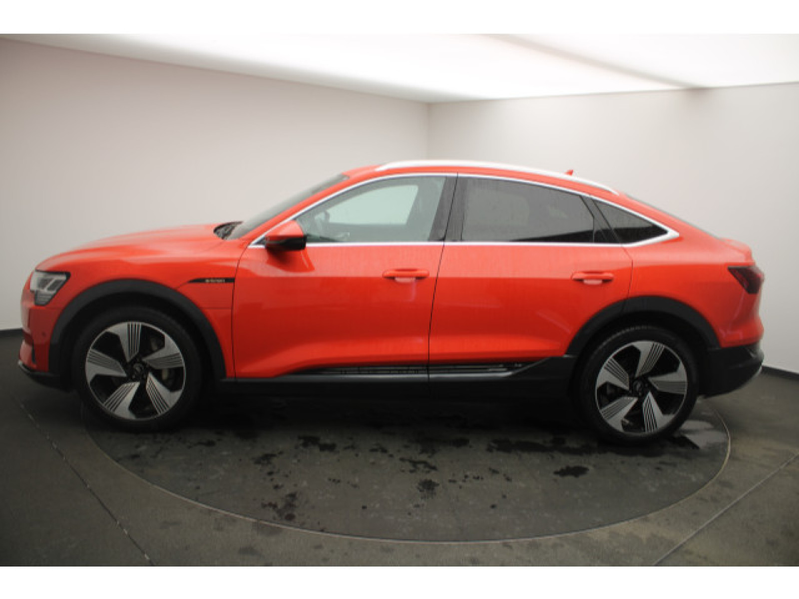 seitenansicht-aussen