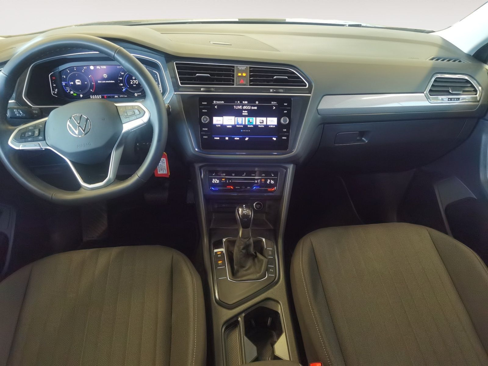 cockpit-innen cockpit-innen