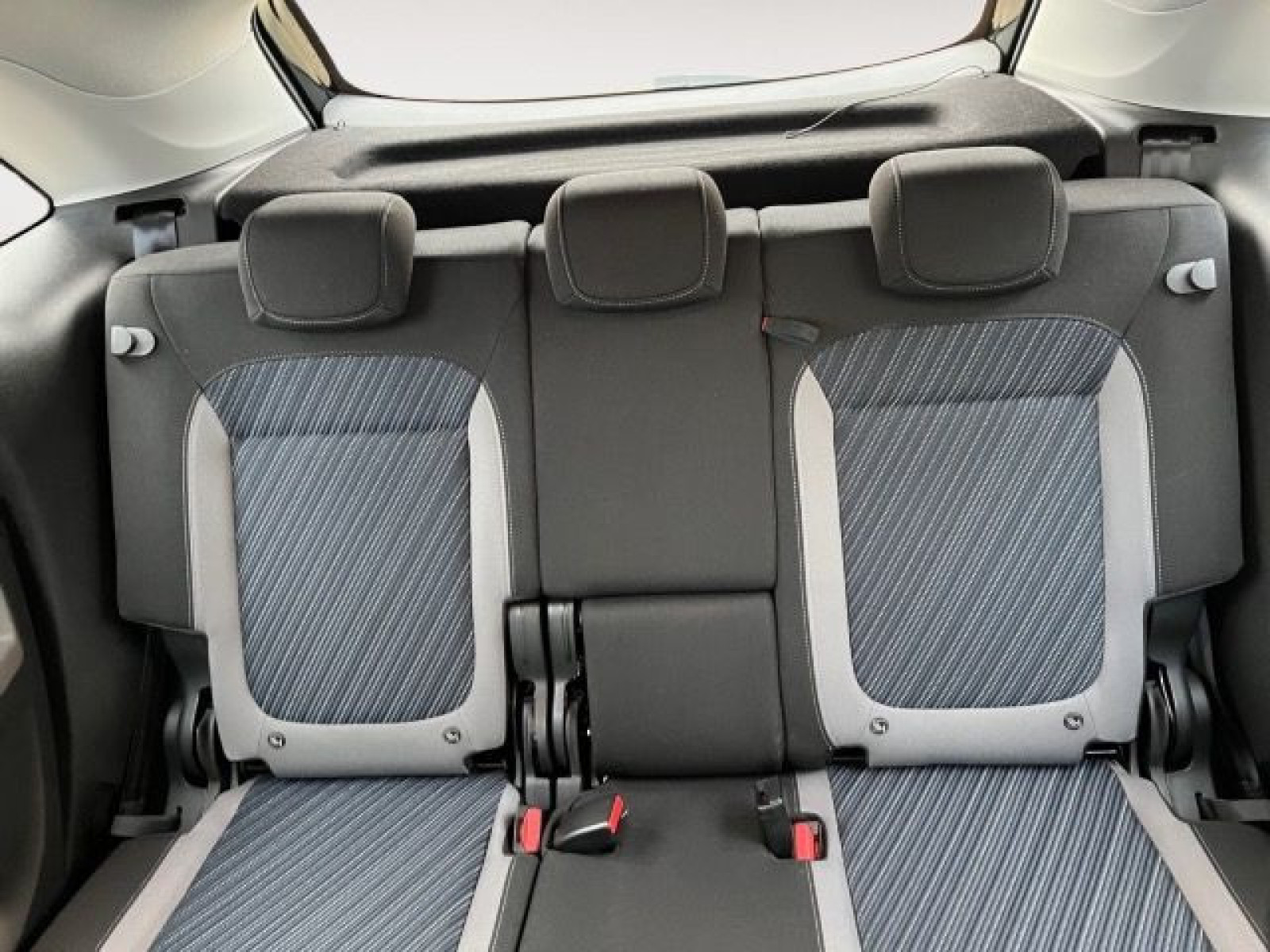 rueckbank-innen rueckbank-innen