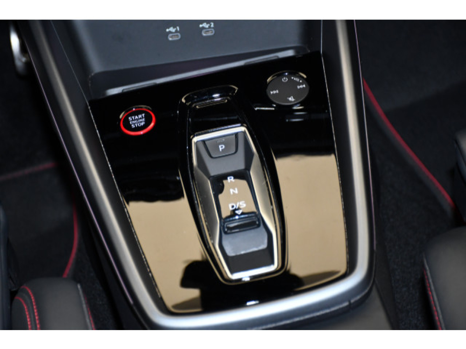 Audi - S3 Sportback_6