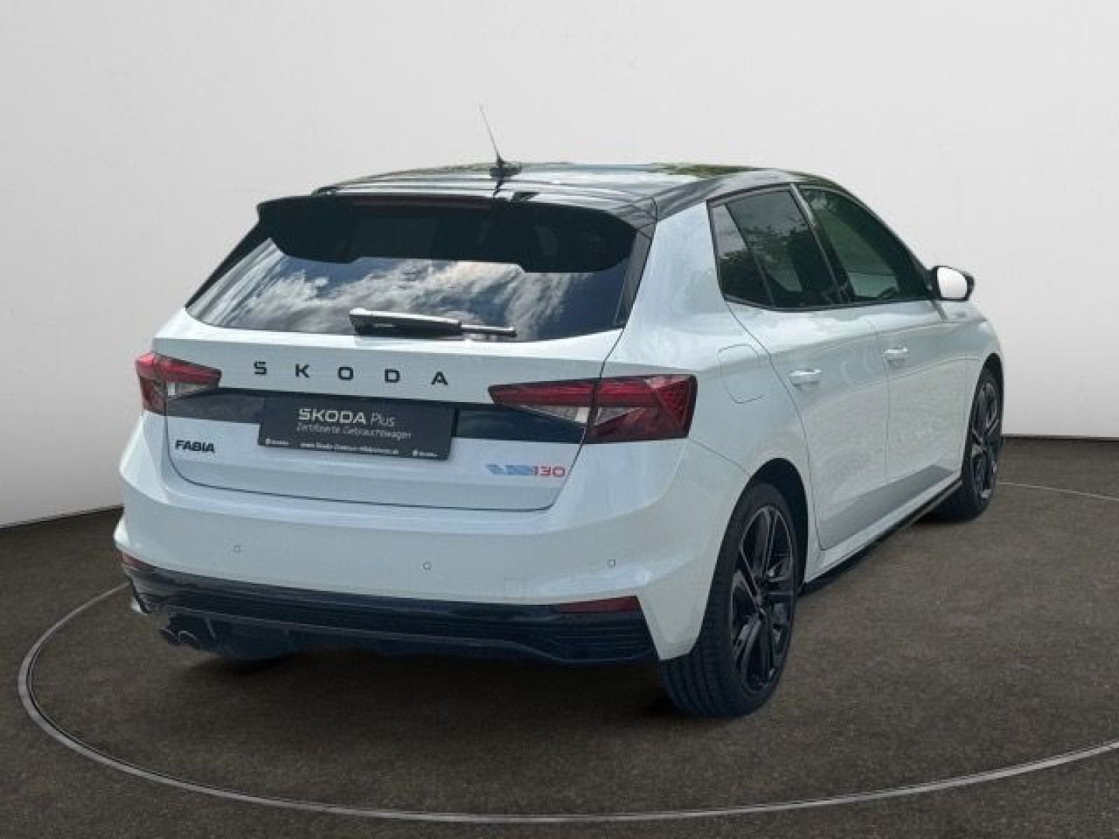 Škoda - Fabia_5