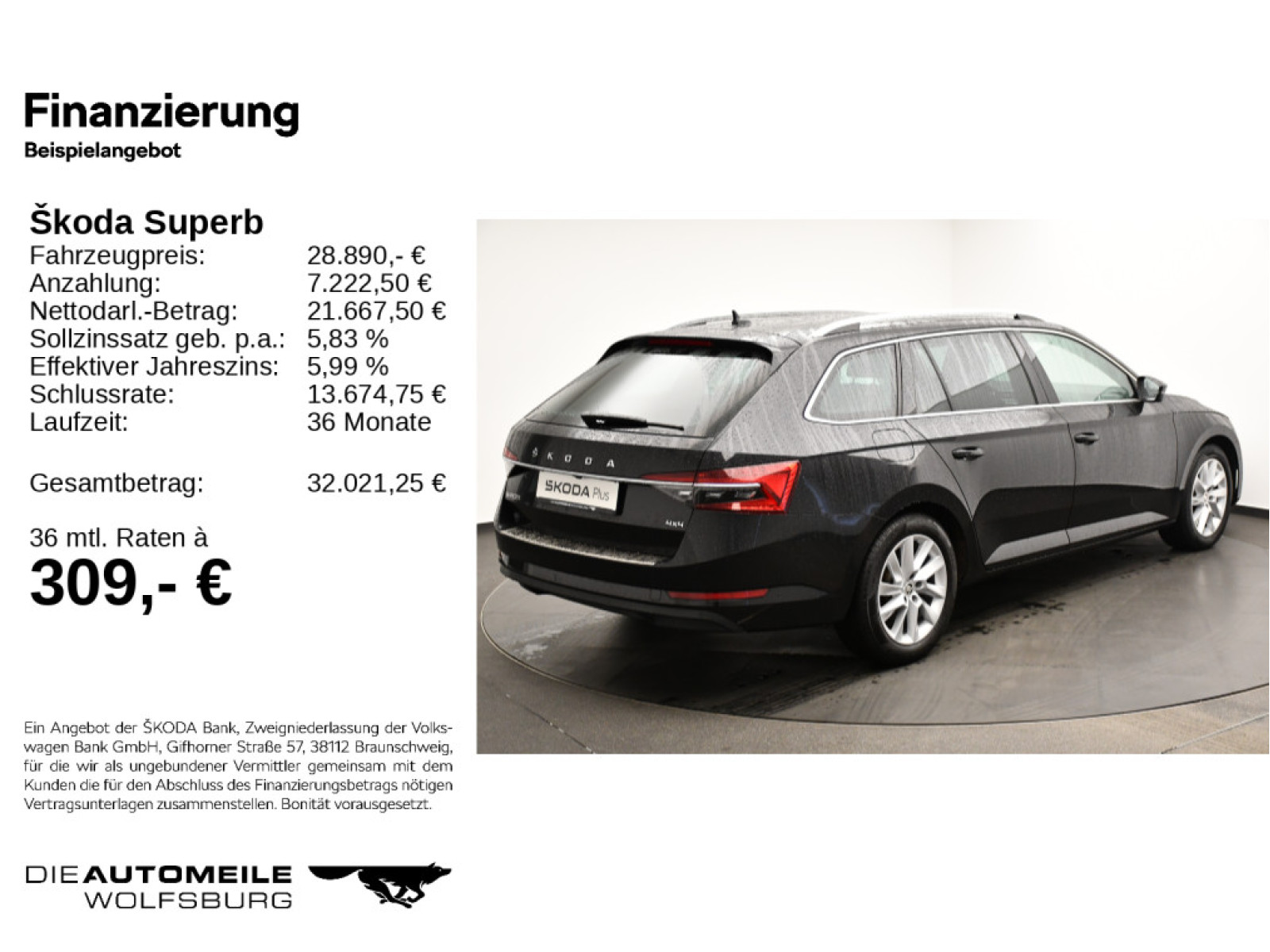 Škoda - Superb_2