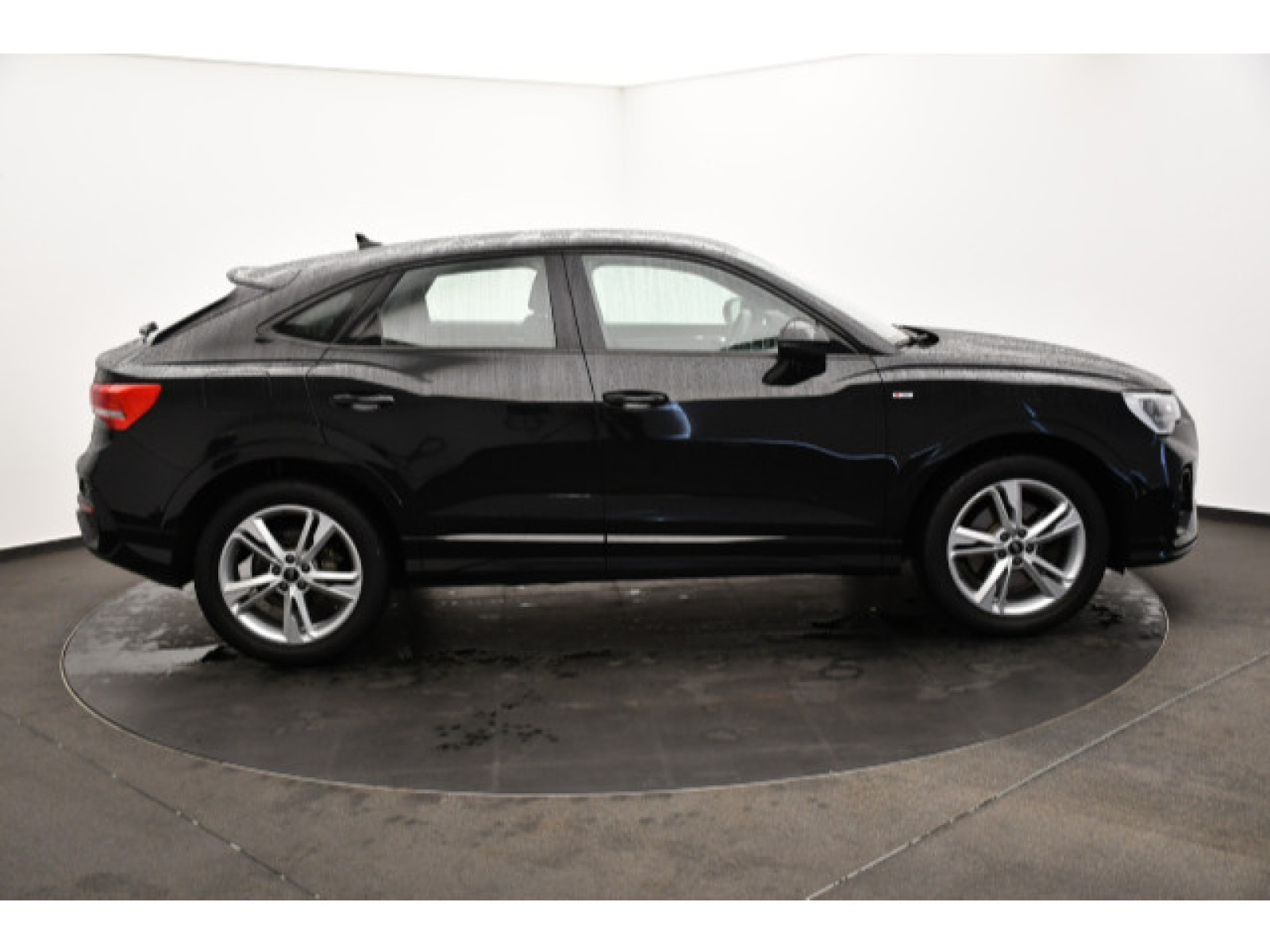 seitenansicht-aussen seitenansicht-aussen