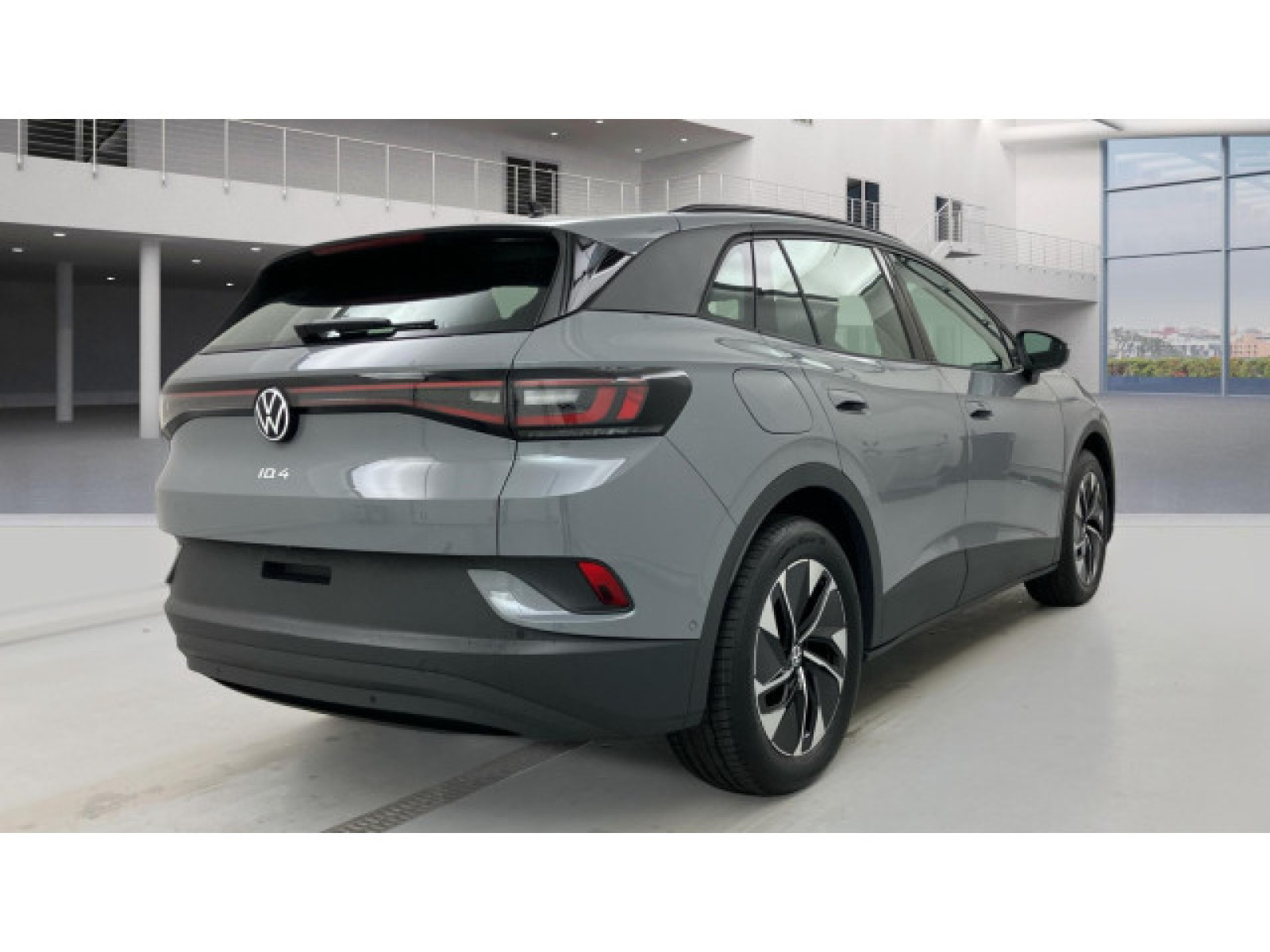 diagonalansicht-hinten-aussen