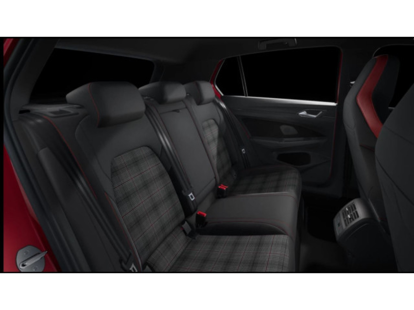 rueckbank-innen rueckbank-innen