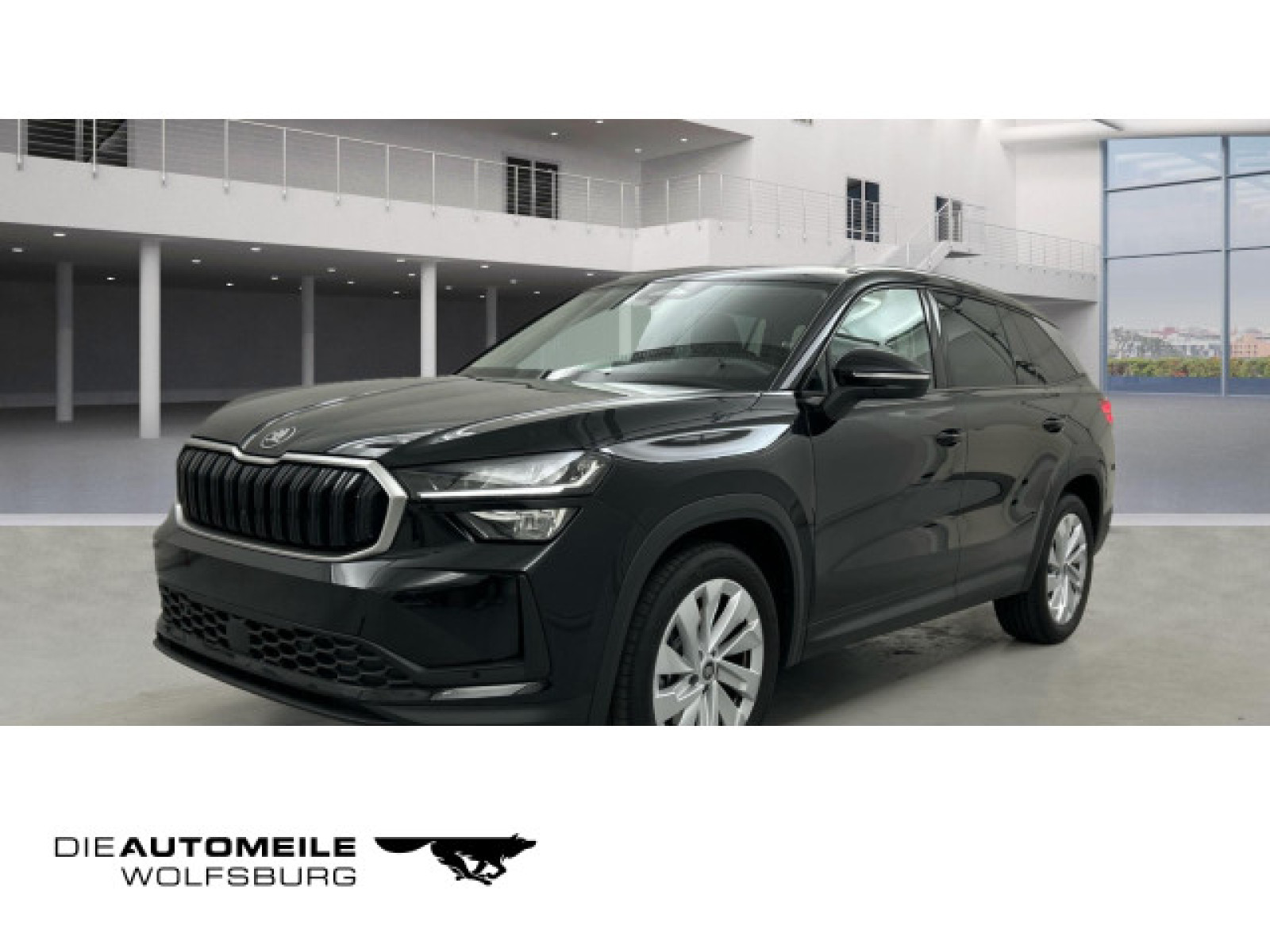 diagonal-frontansicht-aussen