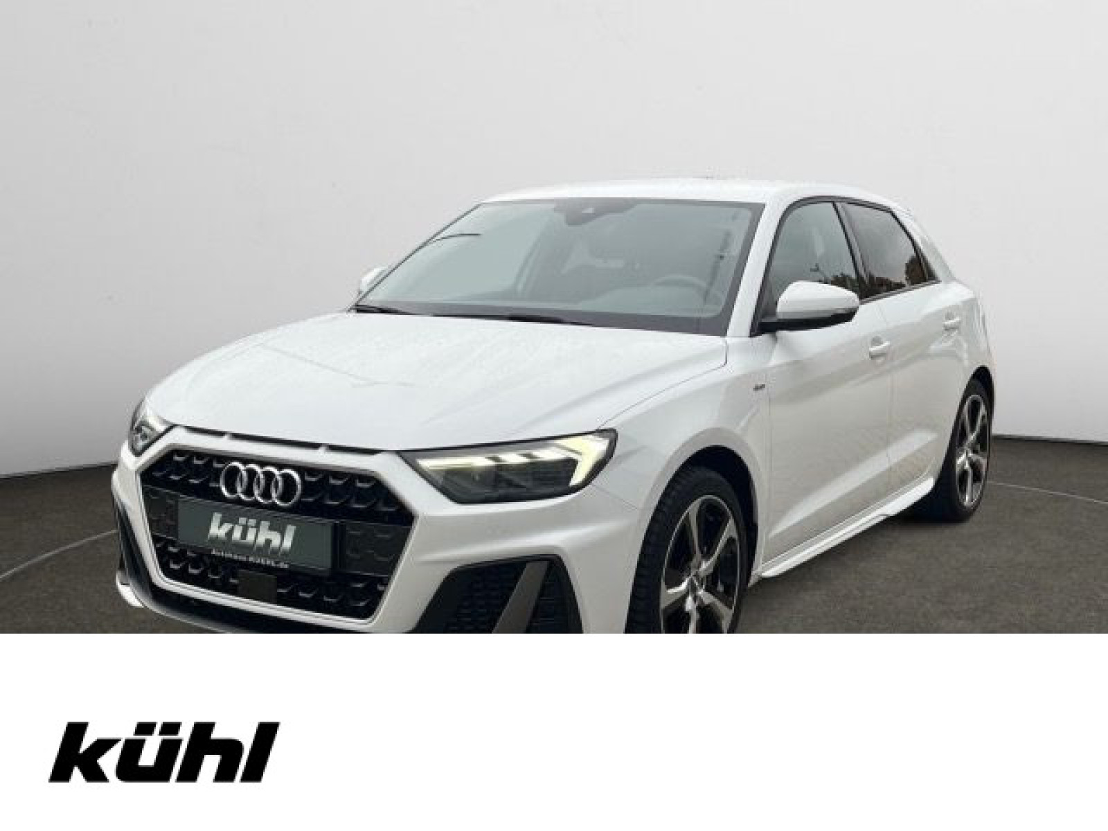 diagonal-frontansicht-aussen