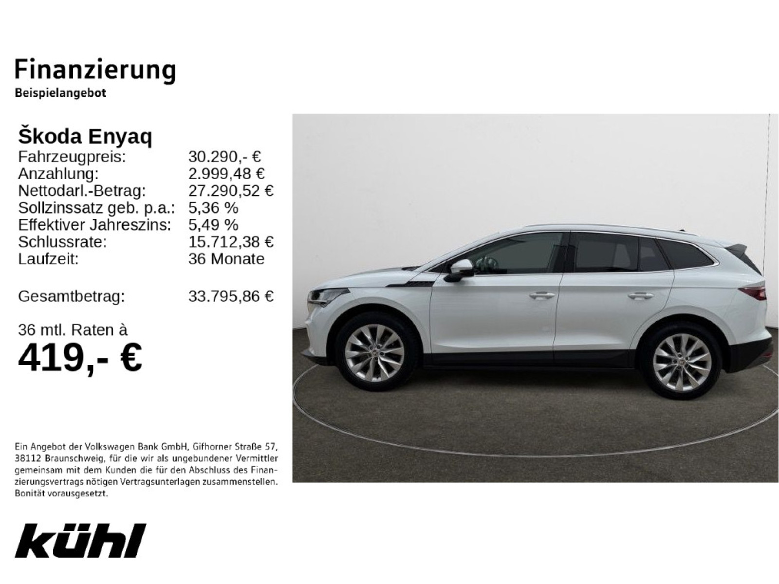 Fahrzeugbild_2