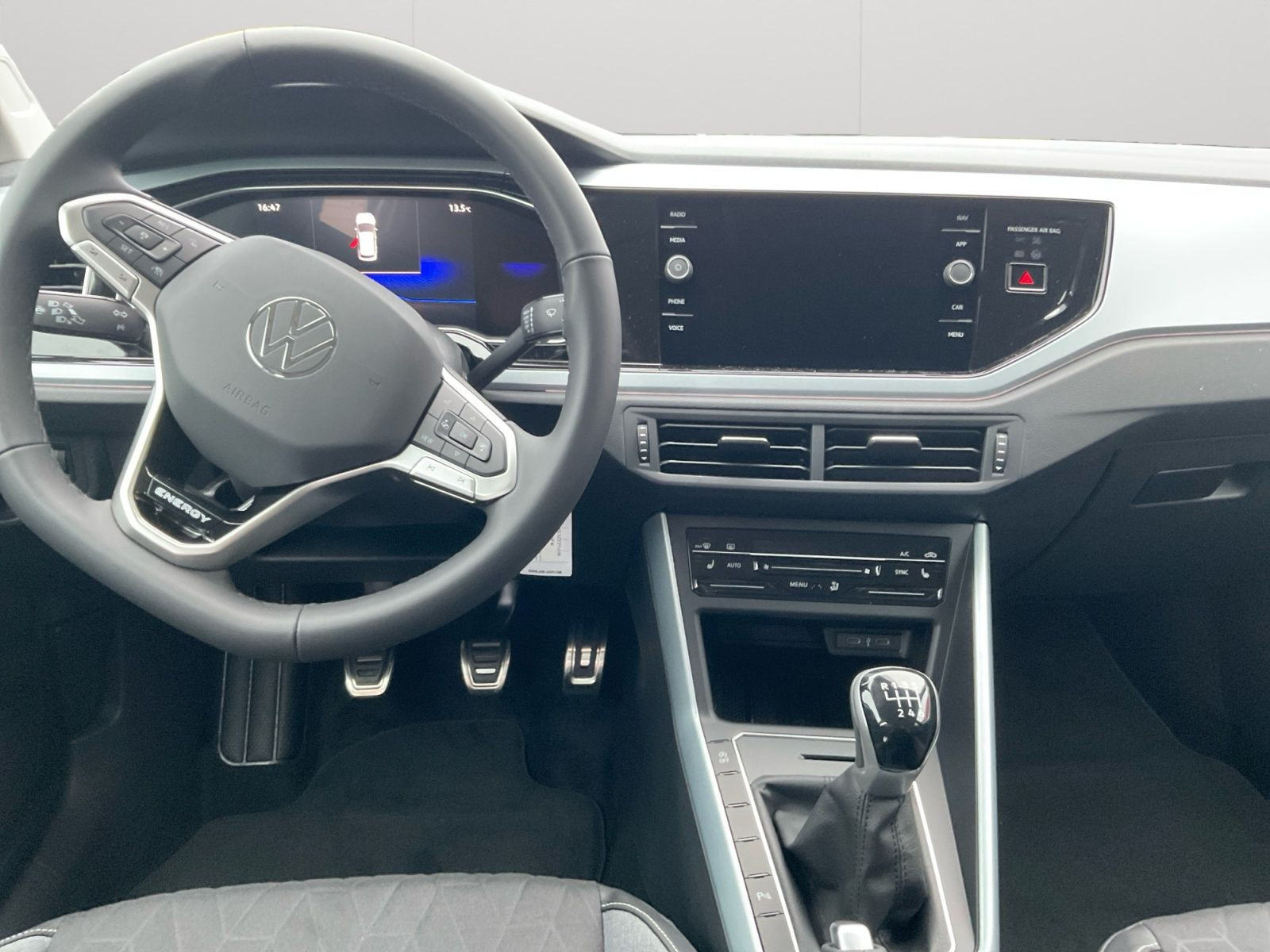 cockpit-innen cockpit-innen