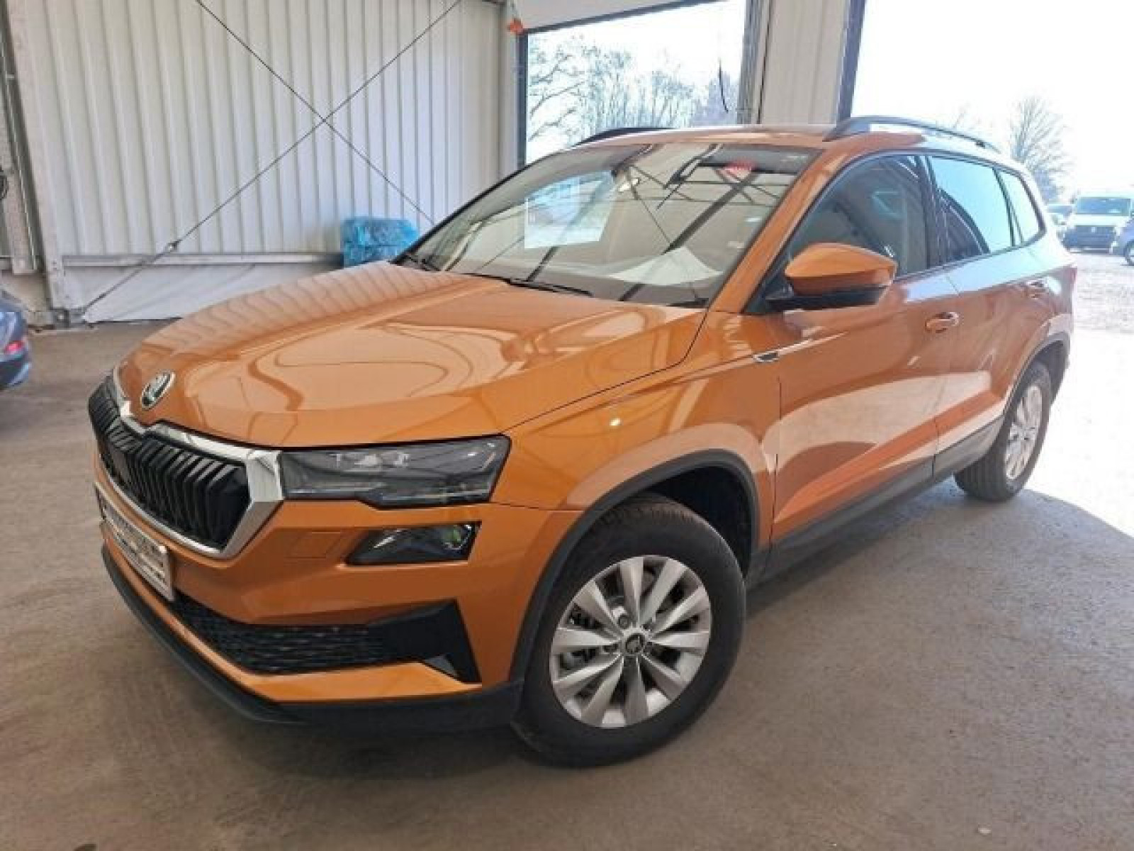 diagonal-frontansicht-aussen