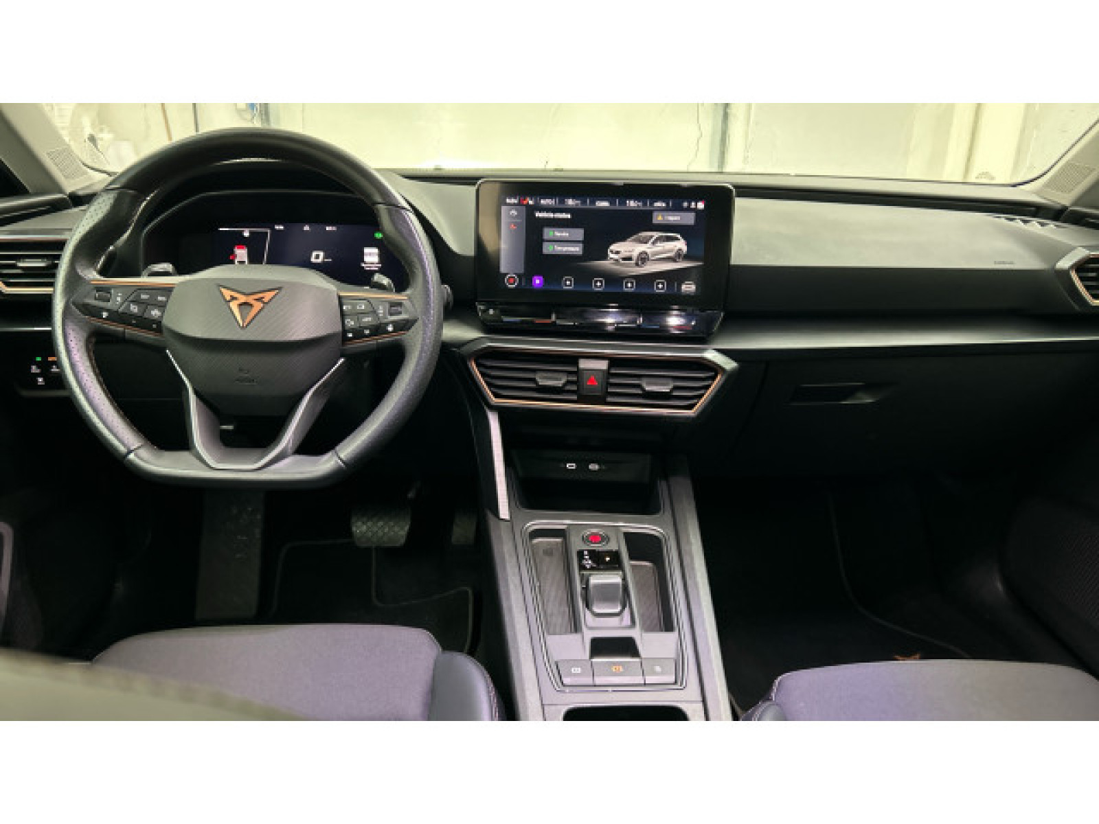 cockpit-innen