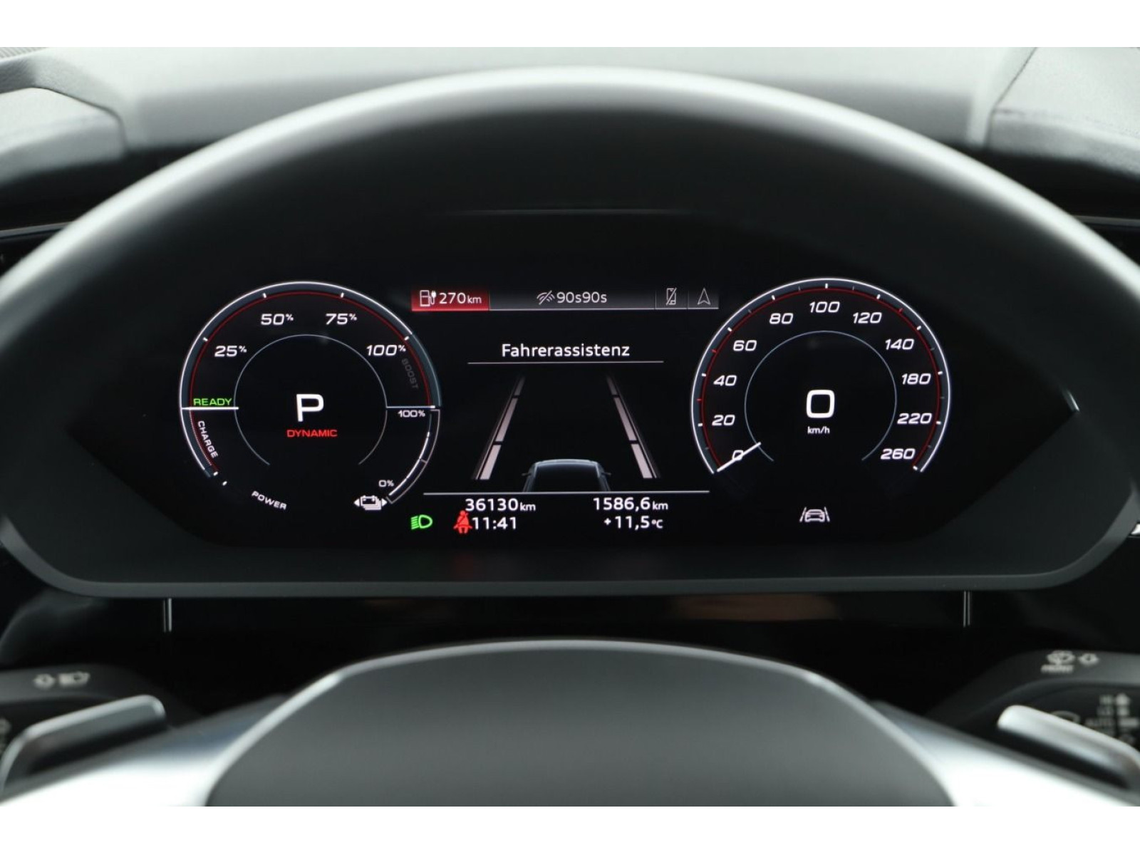 Audi - e-tron_9