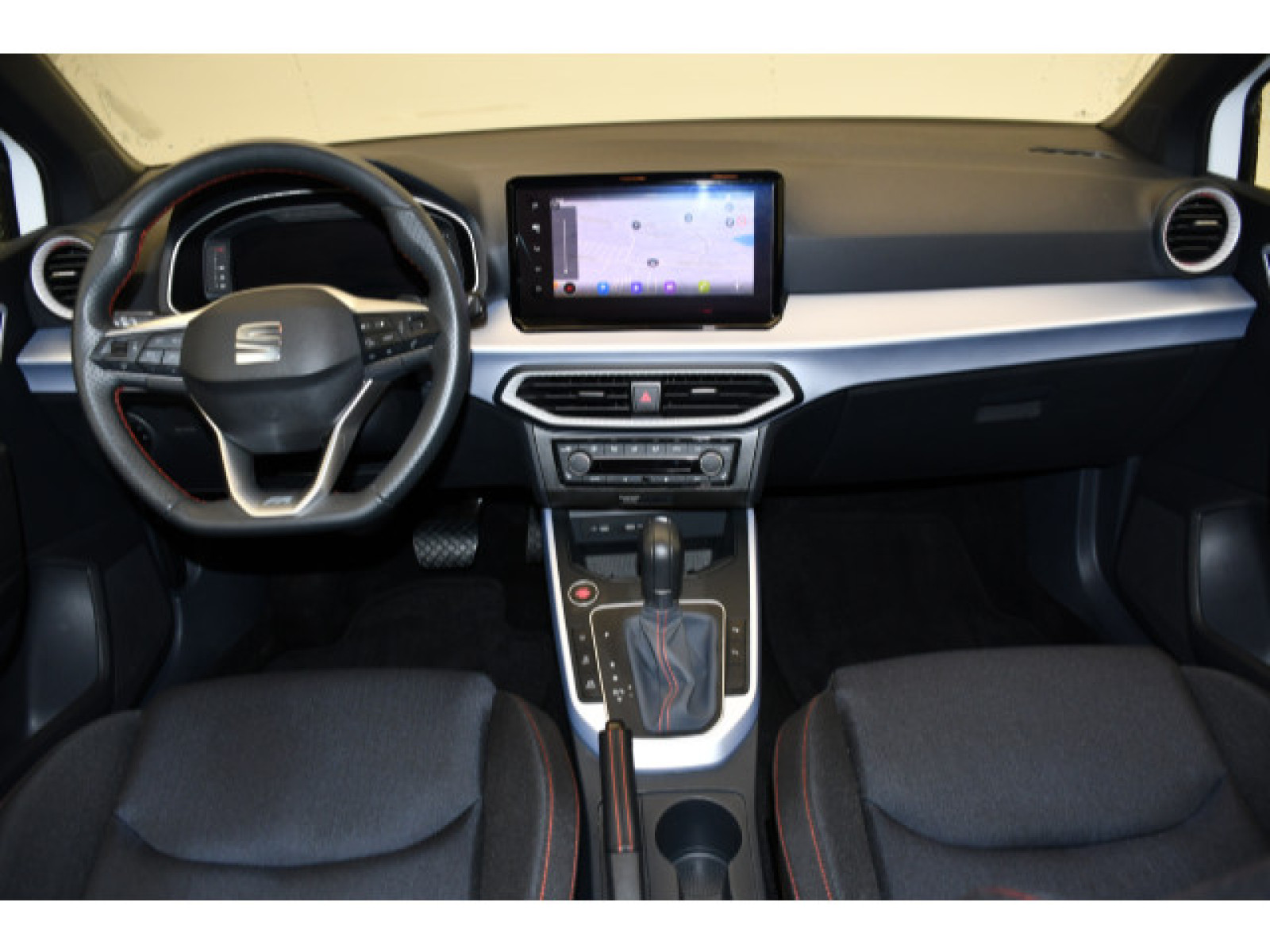 Seat - Arona_4