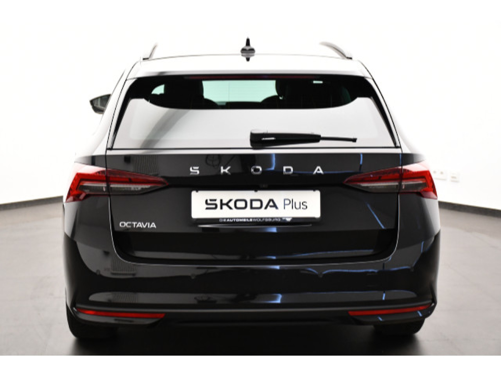 Škoda - Octavia_19