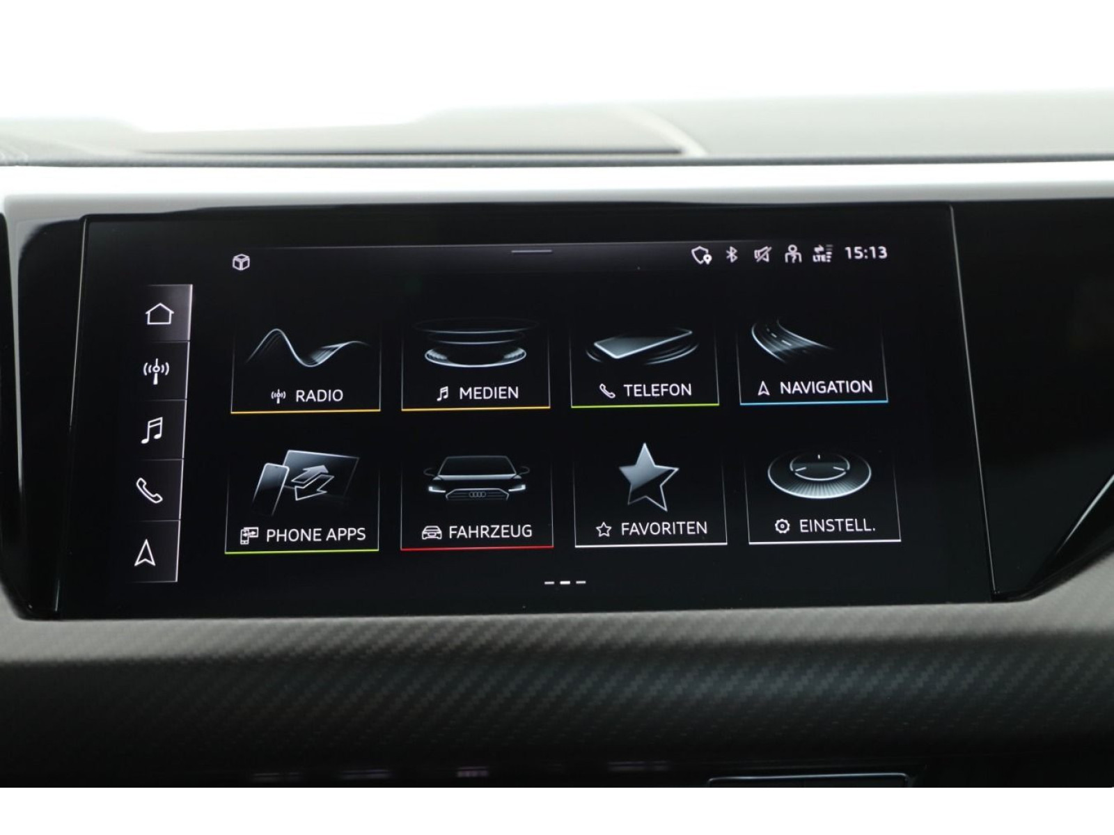 display-innen display-innen