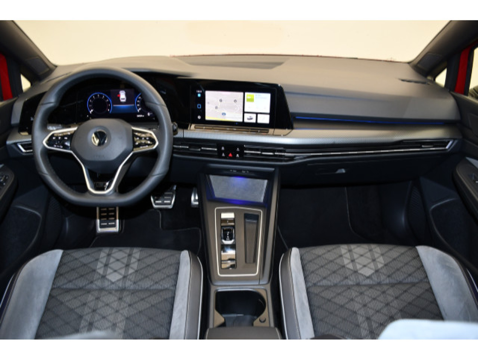 cockpit-innen