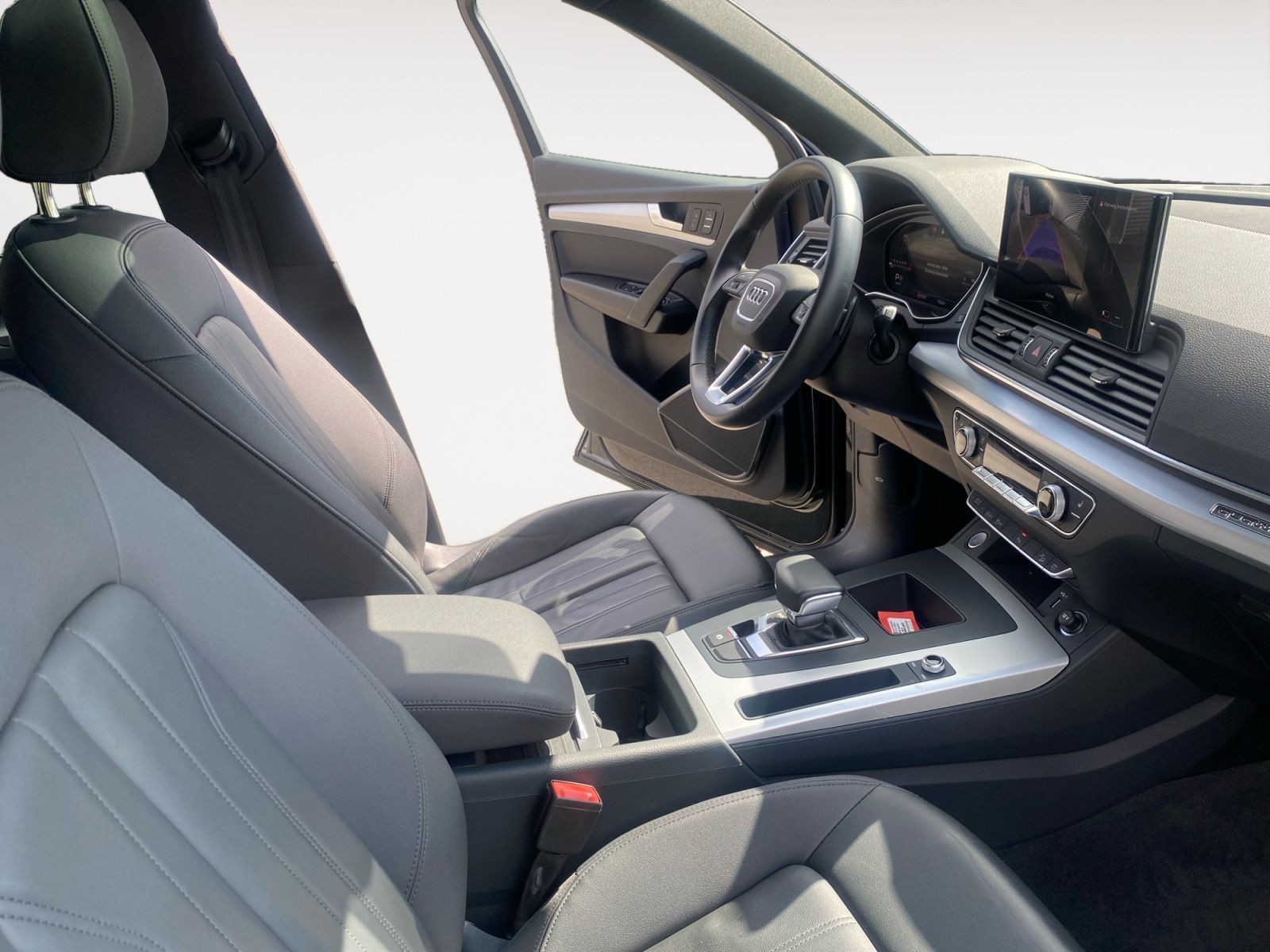 Audi - Q5 Sportback_13