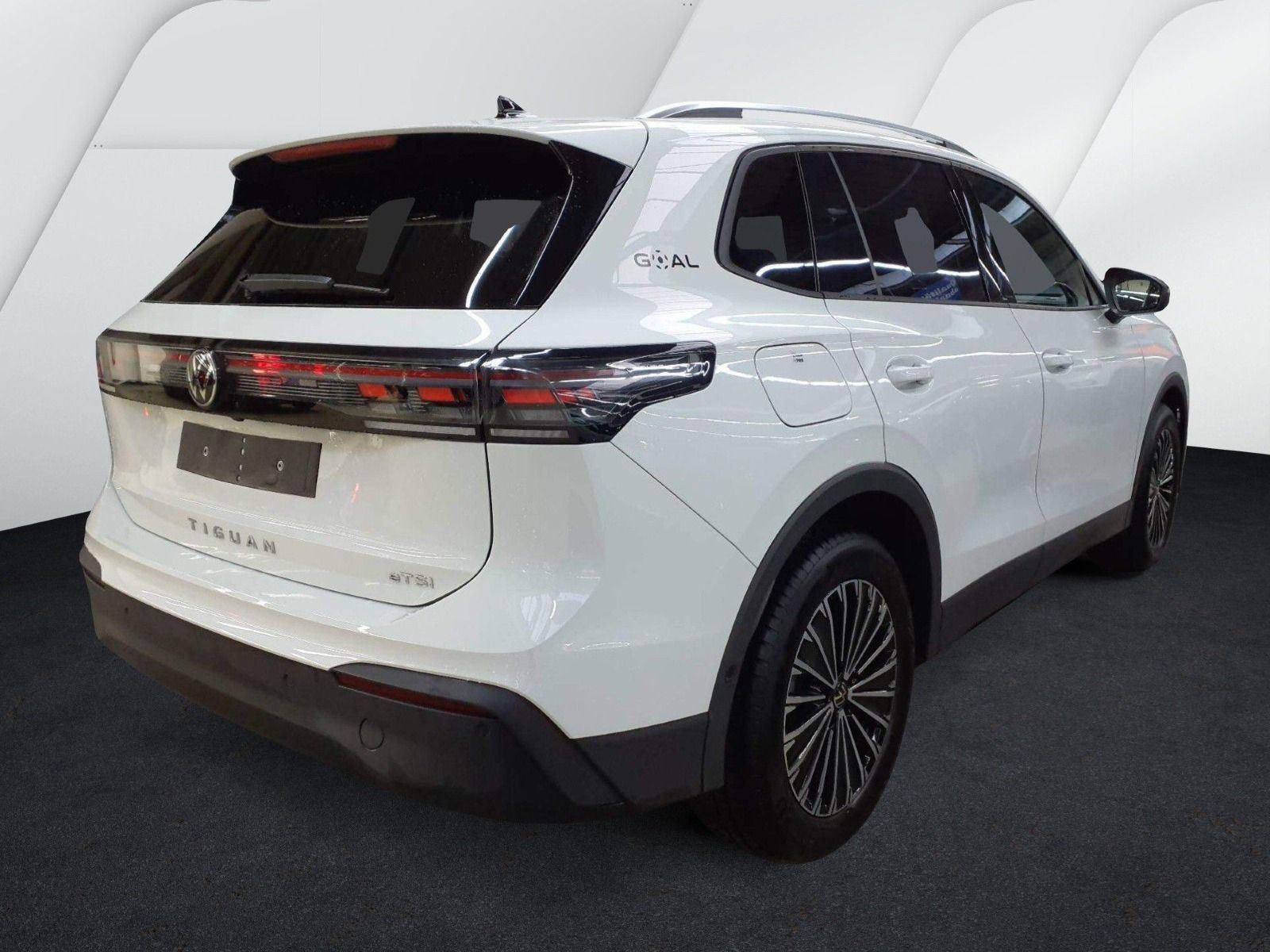 diagonalansicht-hinten-aussen