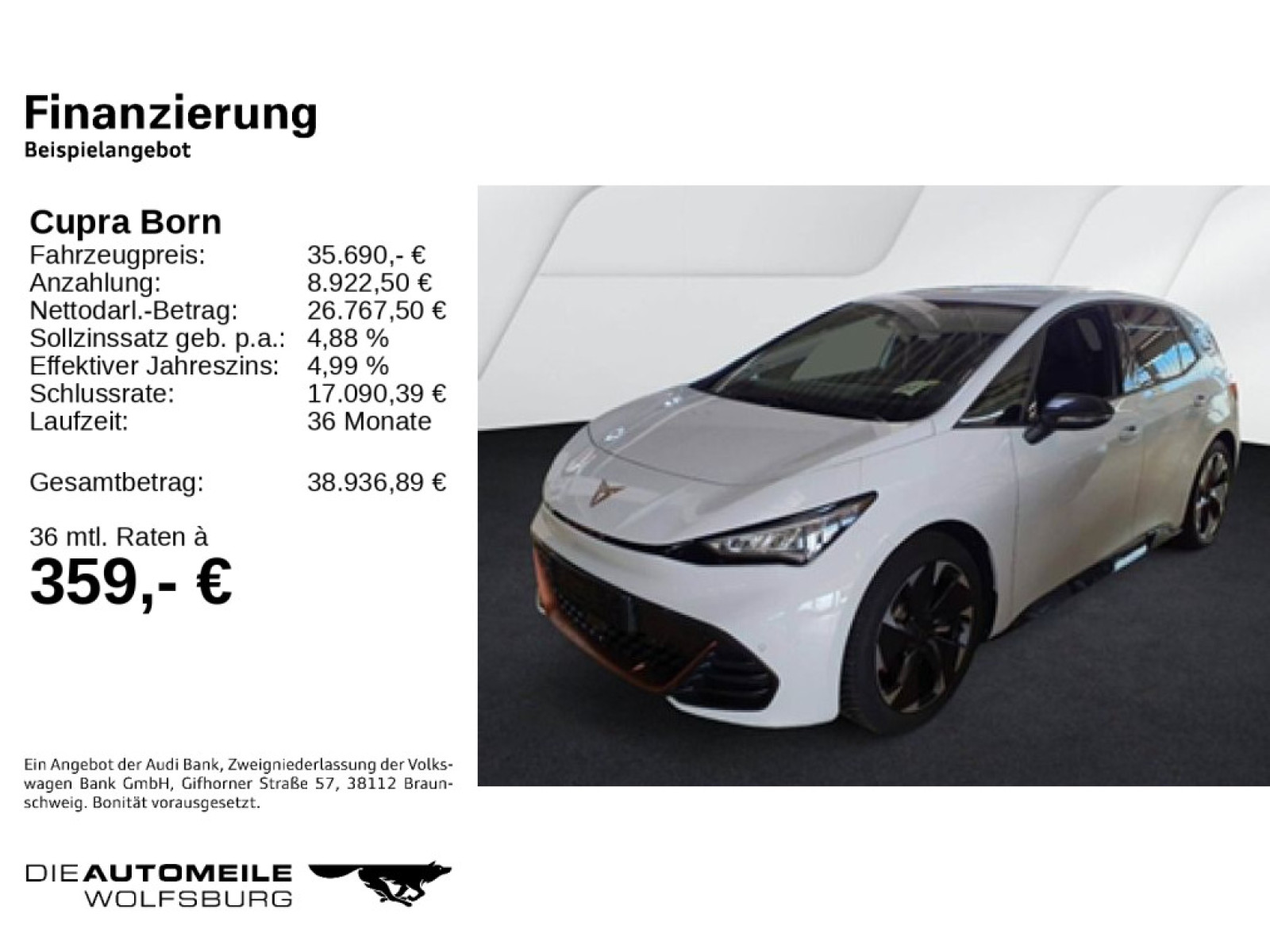 Fahrzeugbild_2