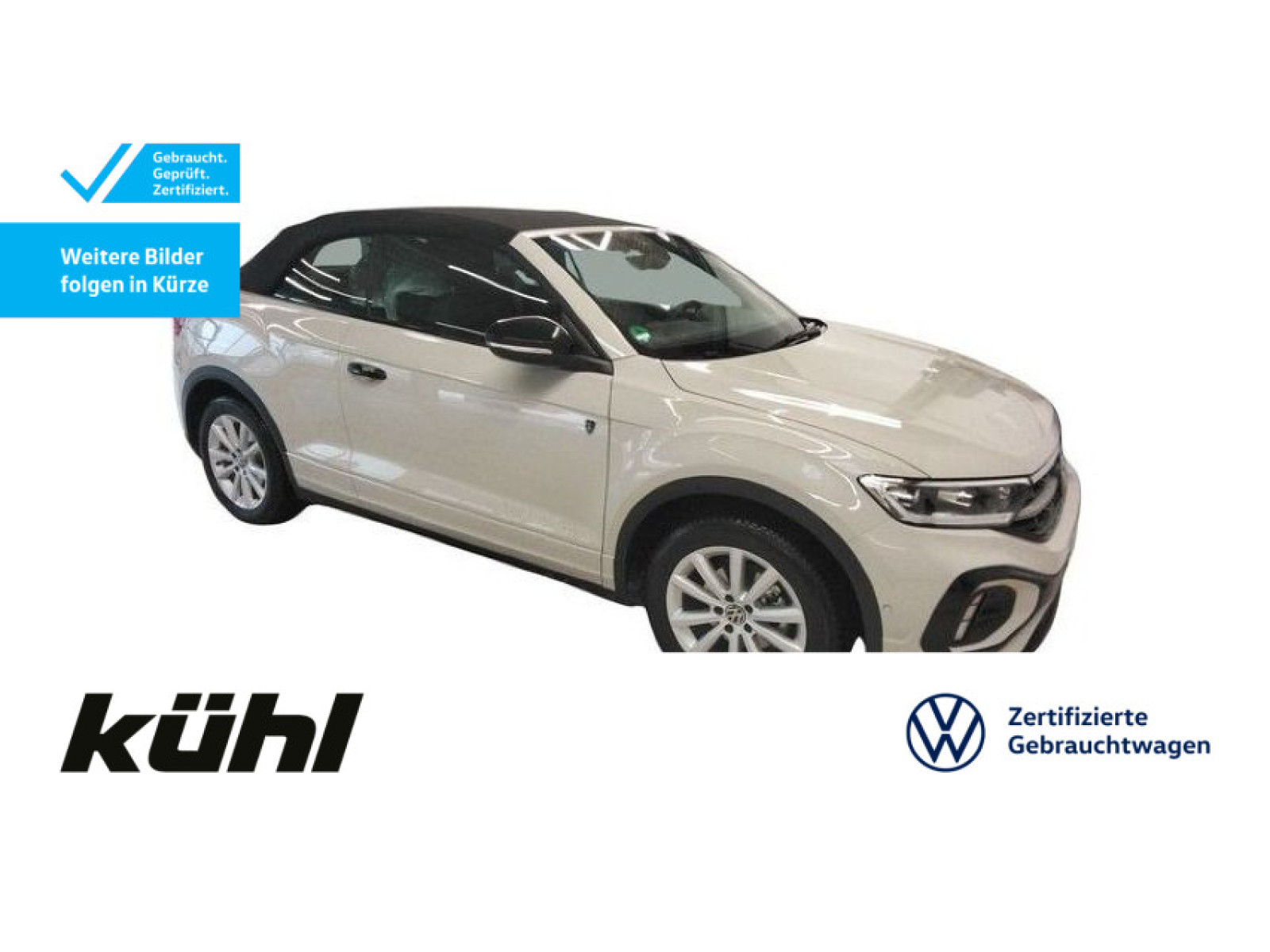 diagonal-frontansicht-aussen