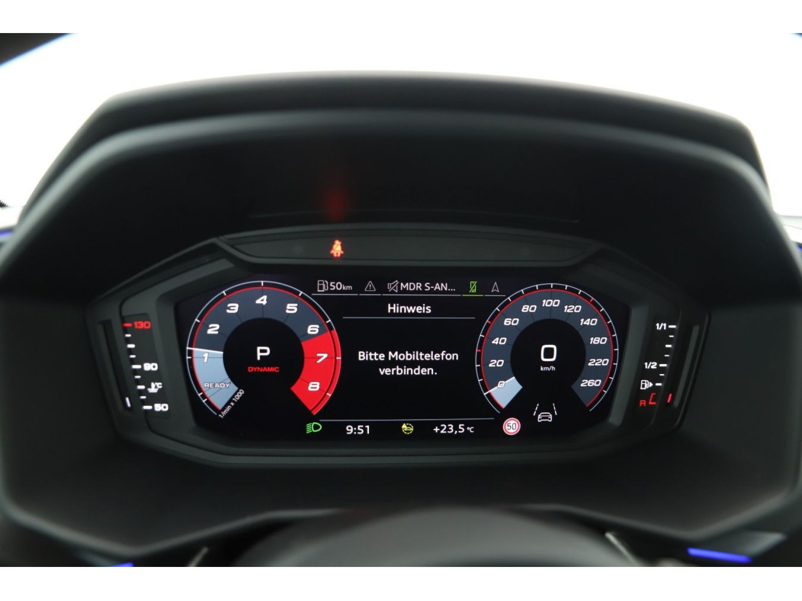 Audi - A1 Sportback_9