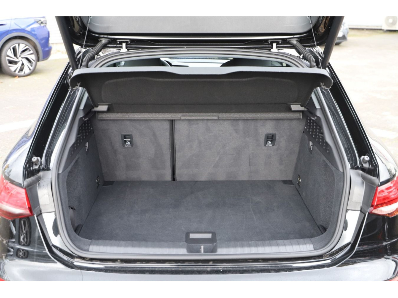 kofferraum-innen kofferraum-innen