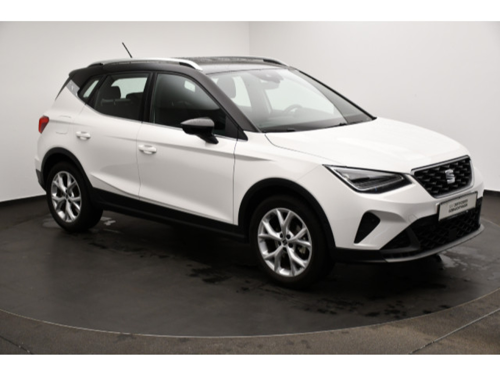 diagonal-frontansicht-aussen