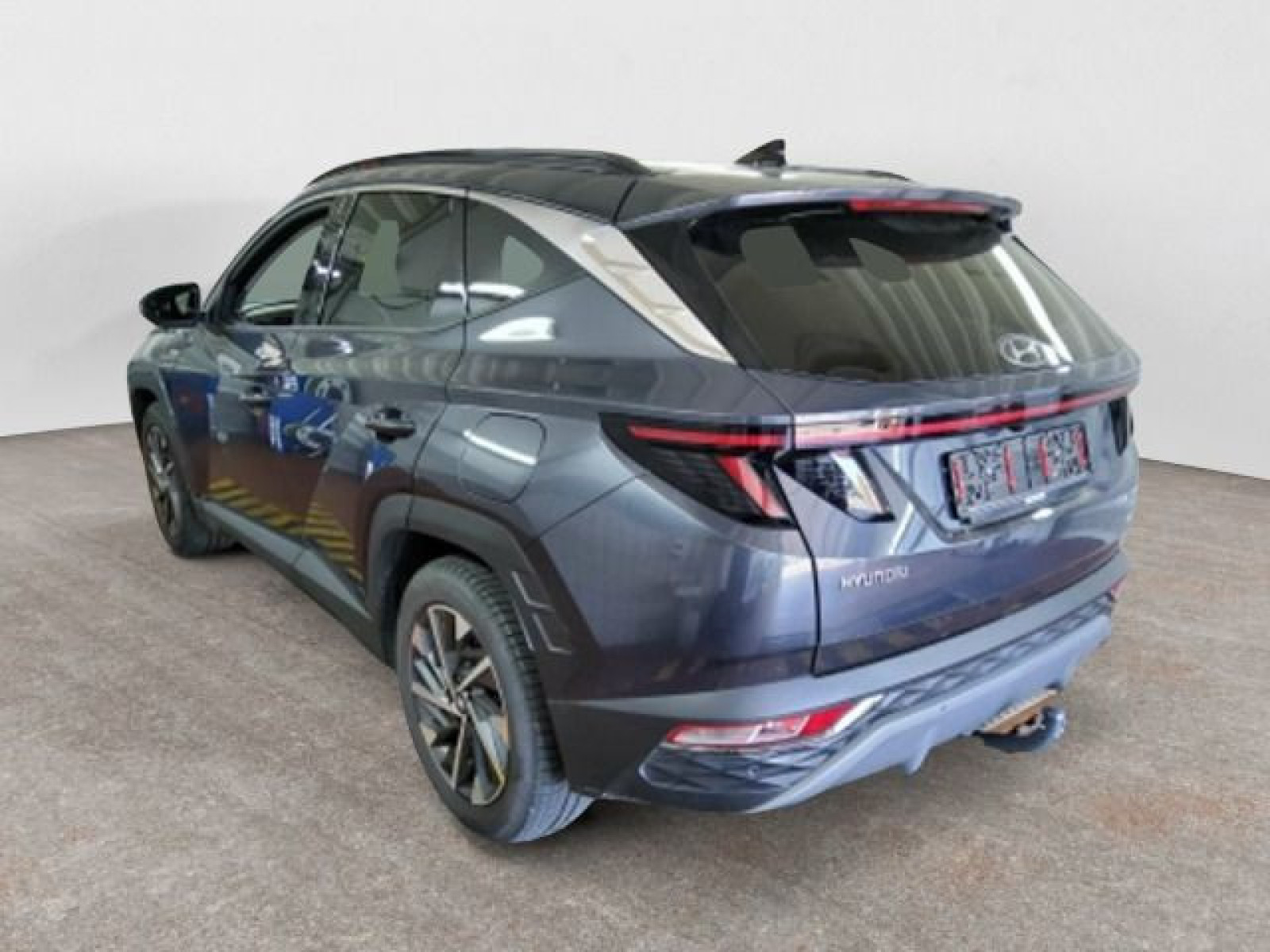 Hyundai - Tucson_4