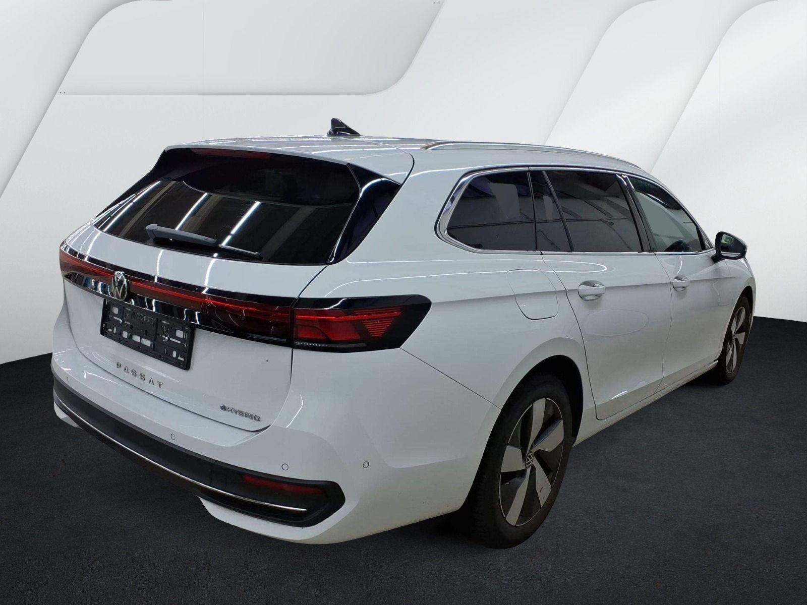 diagonalansicht-hinten-aussen