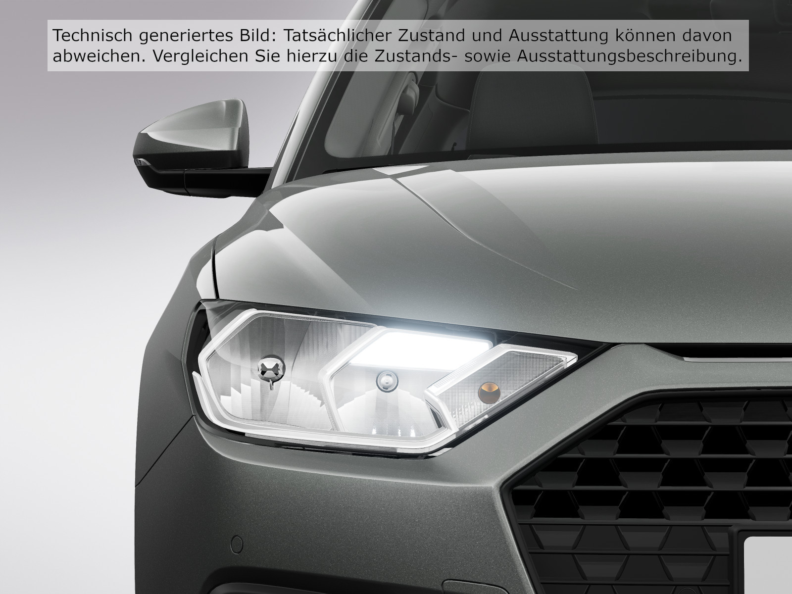 Audi - A1 Sportback_7 Audi - A1 Sportback_7