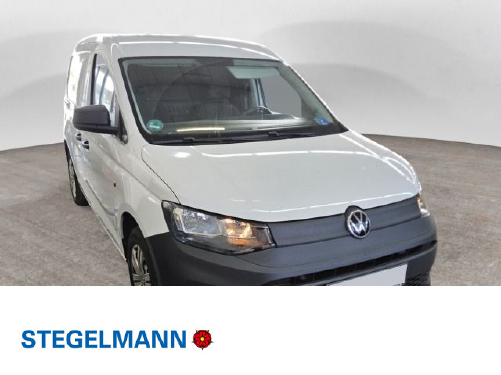Fahrzeugbild_1