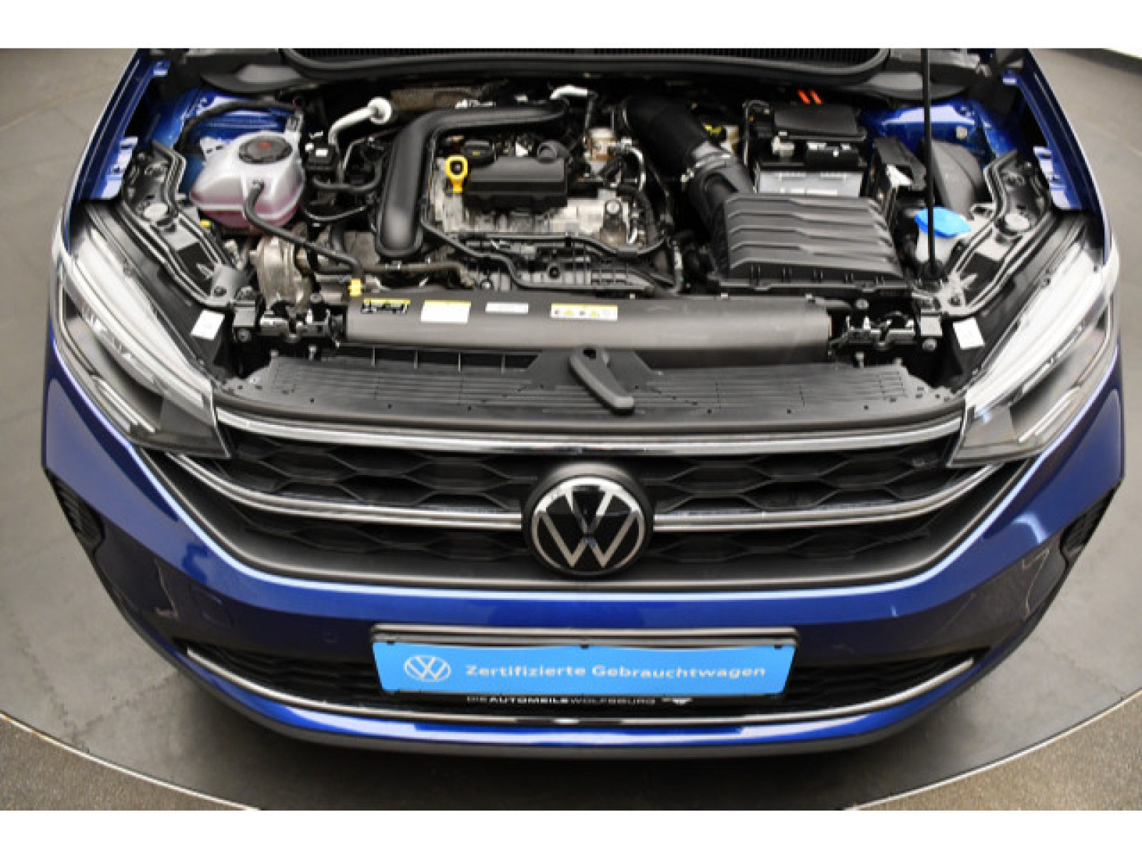 motor-aussen