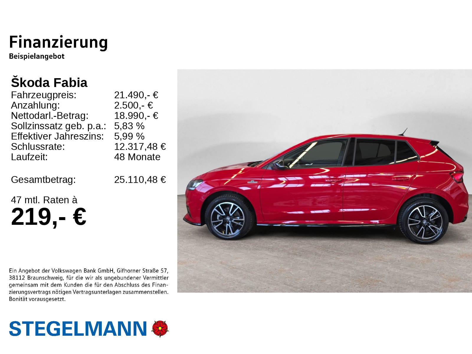 Škoda - Fabia_3