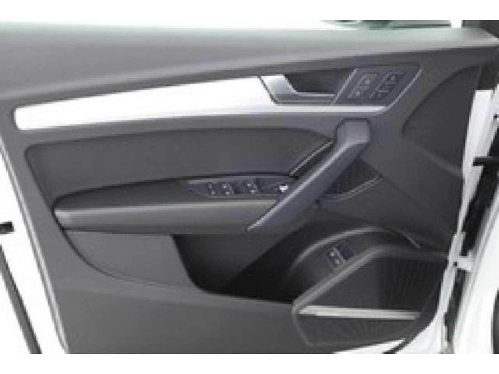 Audi - Q5 Sportback_13 Audi - Q5 Sportback_13