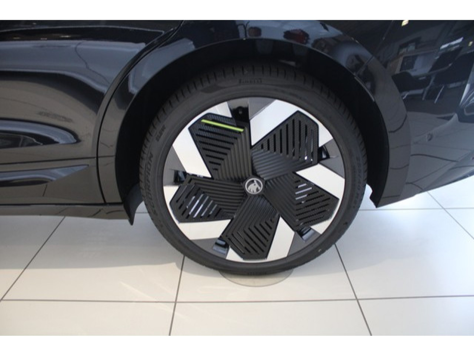 Škoda - Enyaq_4