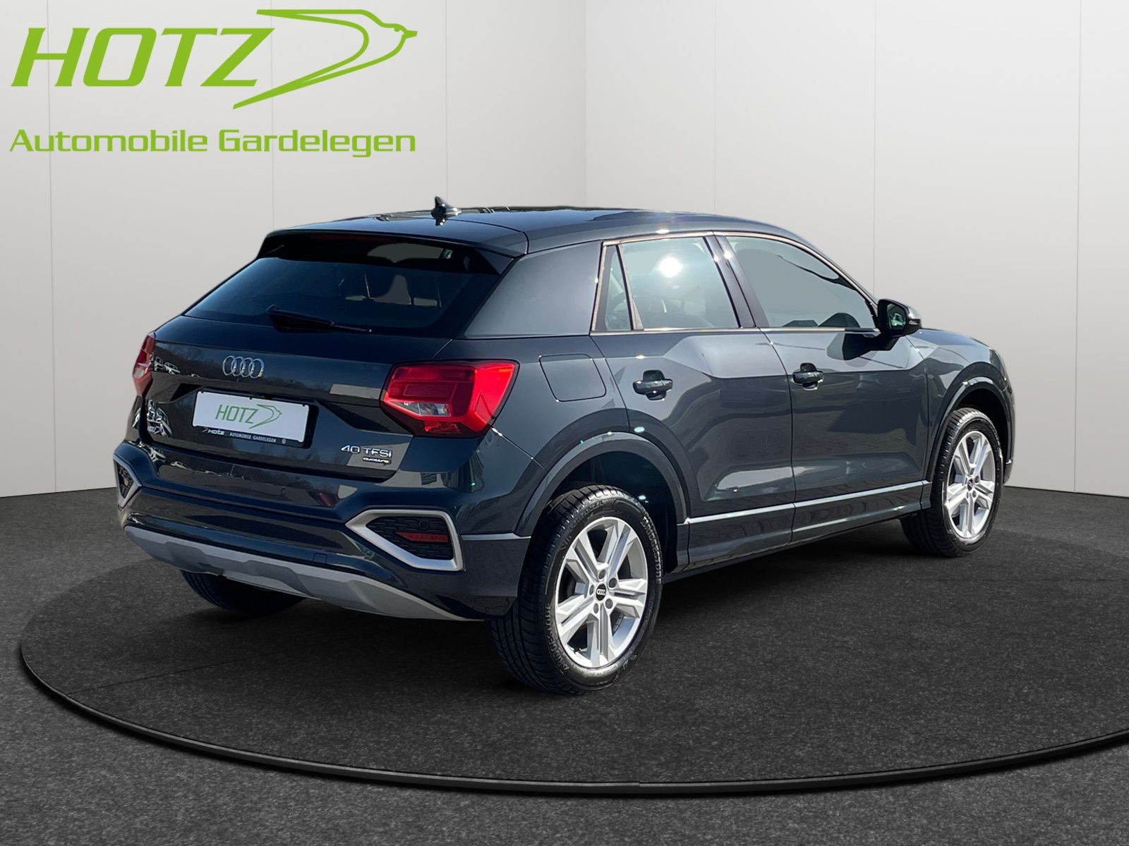 diagonalansicht-hinten-aussen