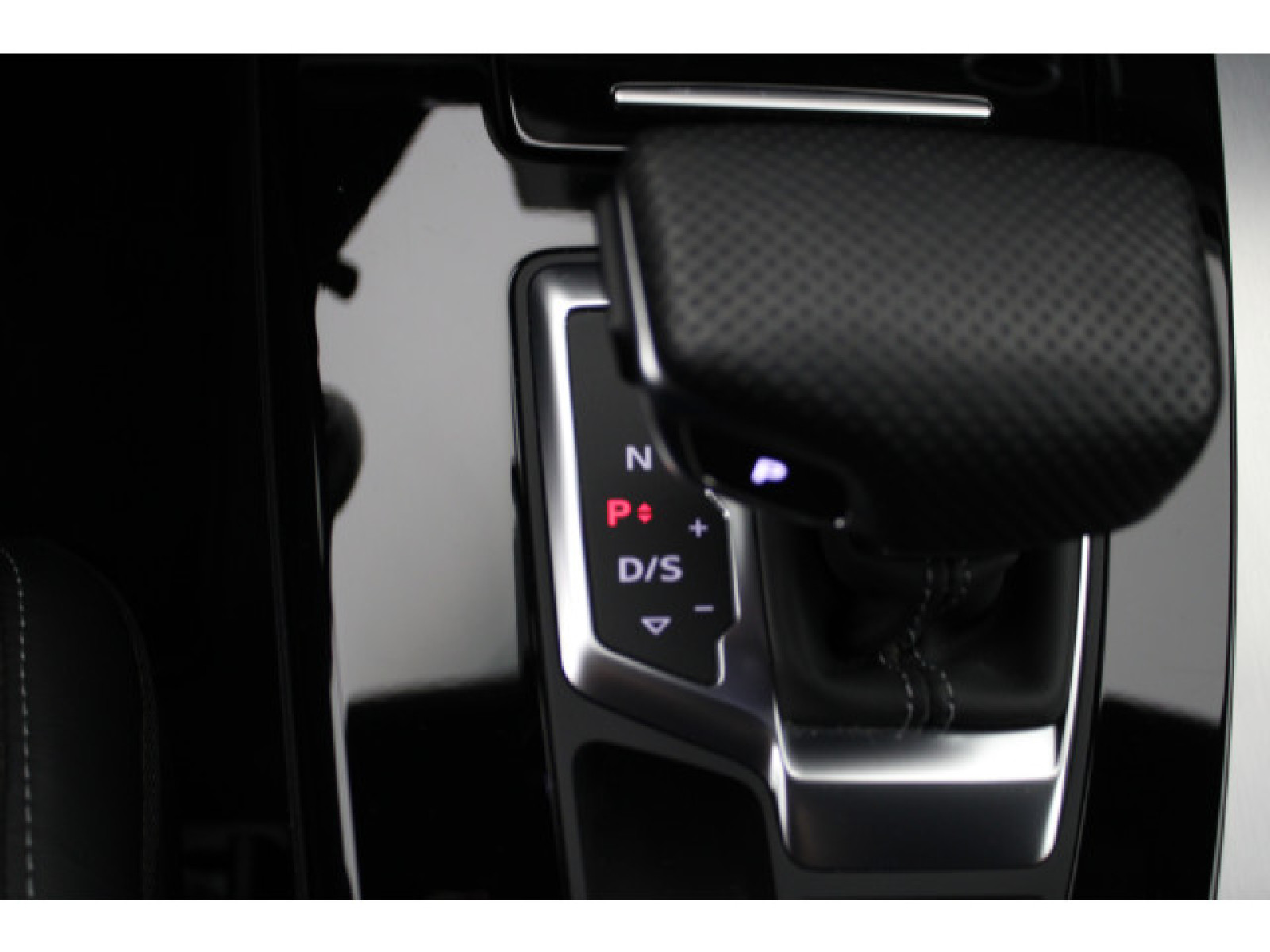 Audi - Q5 Sportback_6