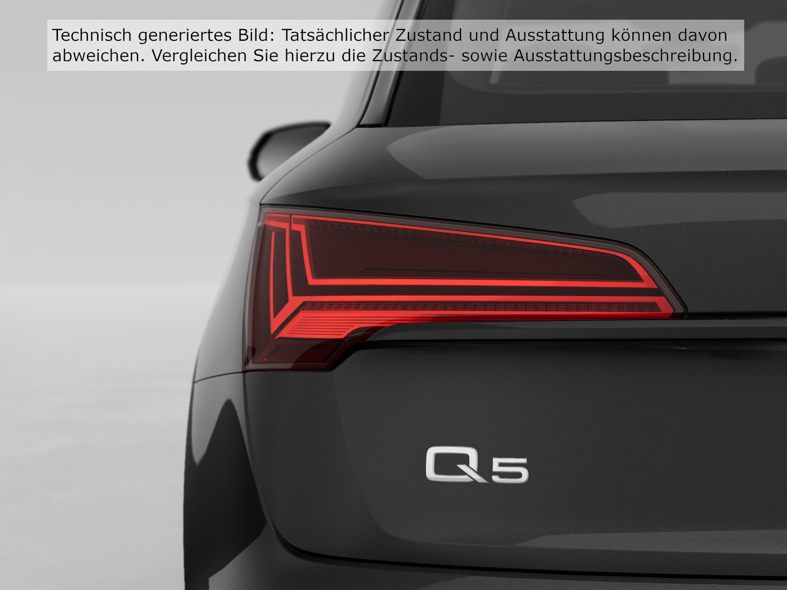 Audi - Q5_8