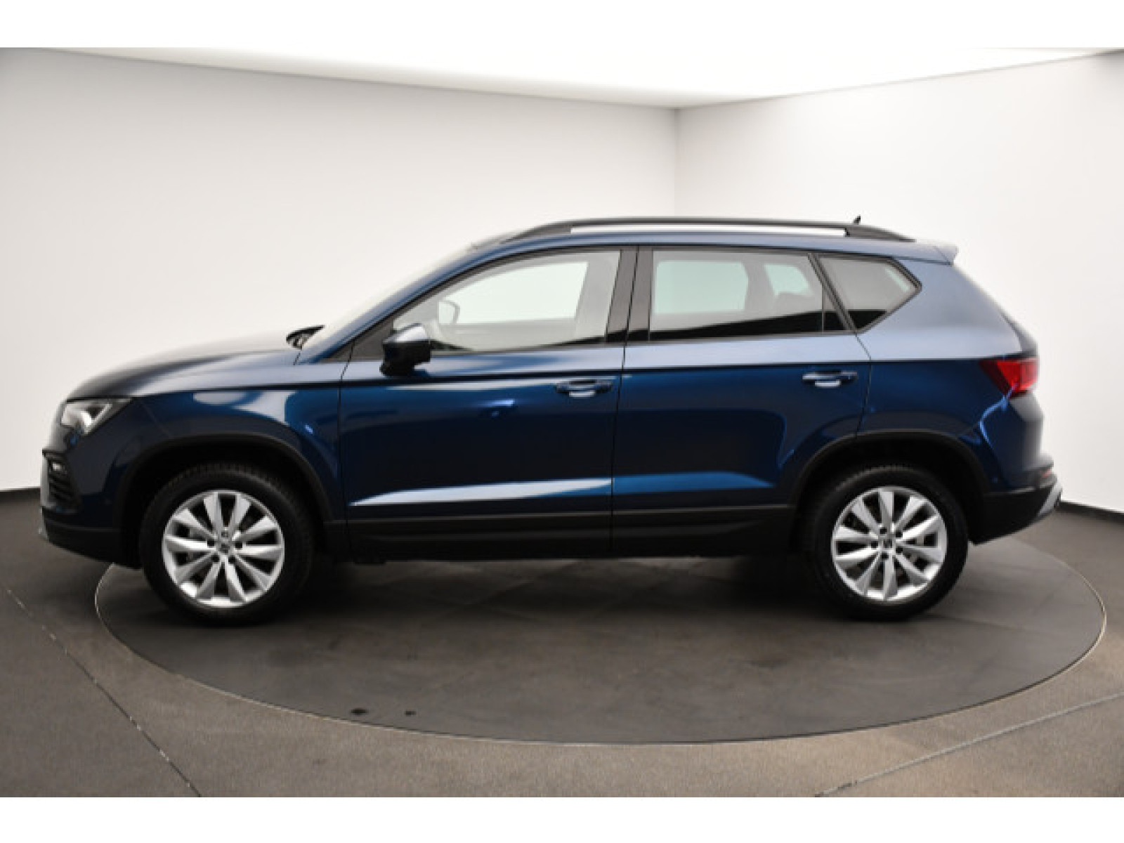 Seat - Ateca_15