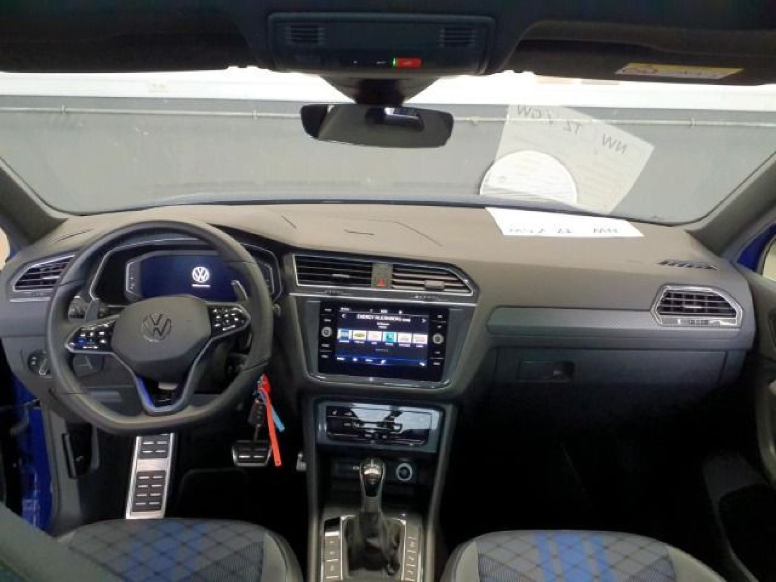 cockpit-innen