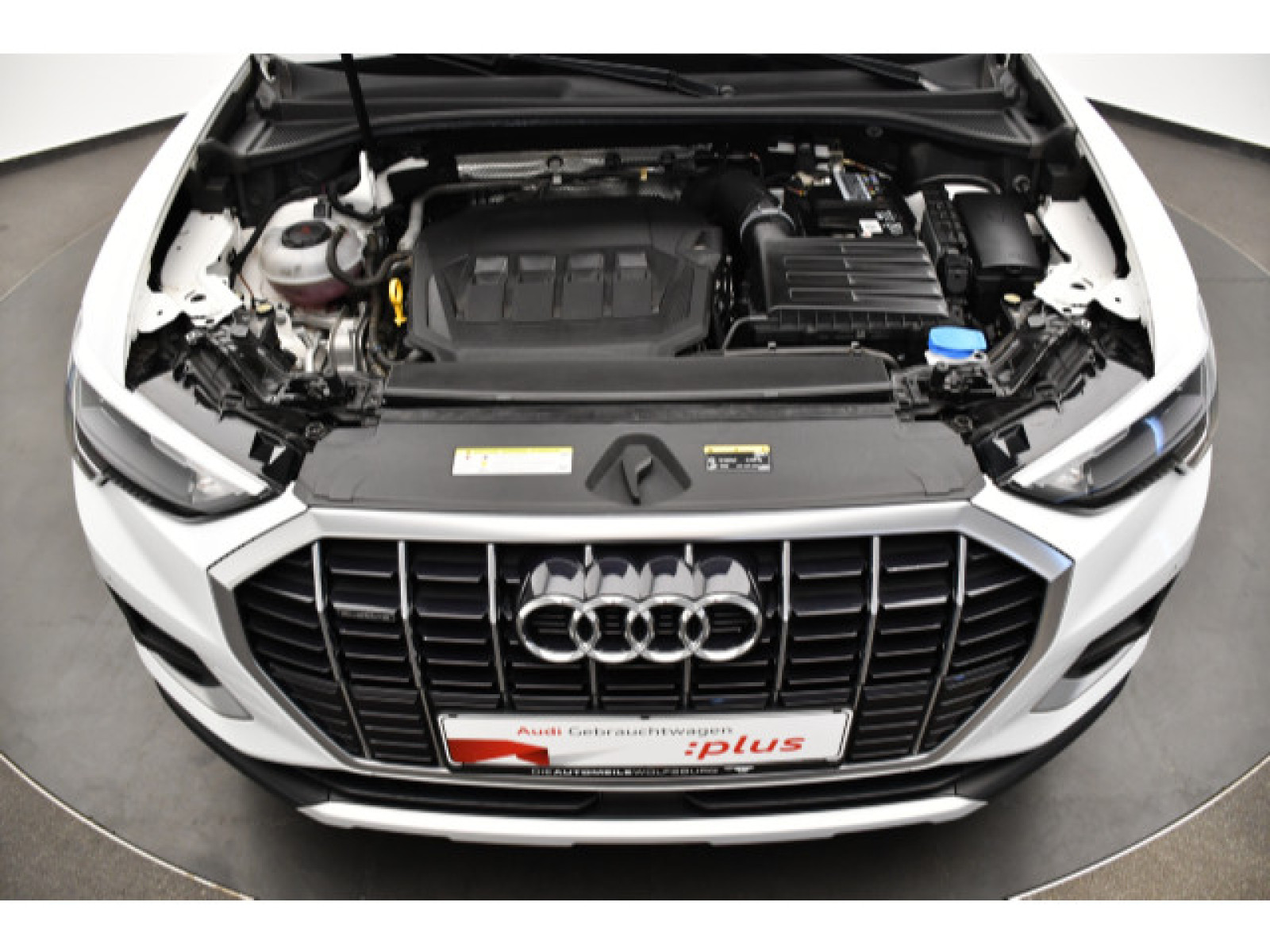 motor-aussen
