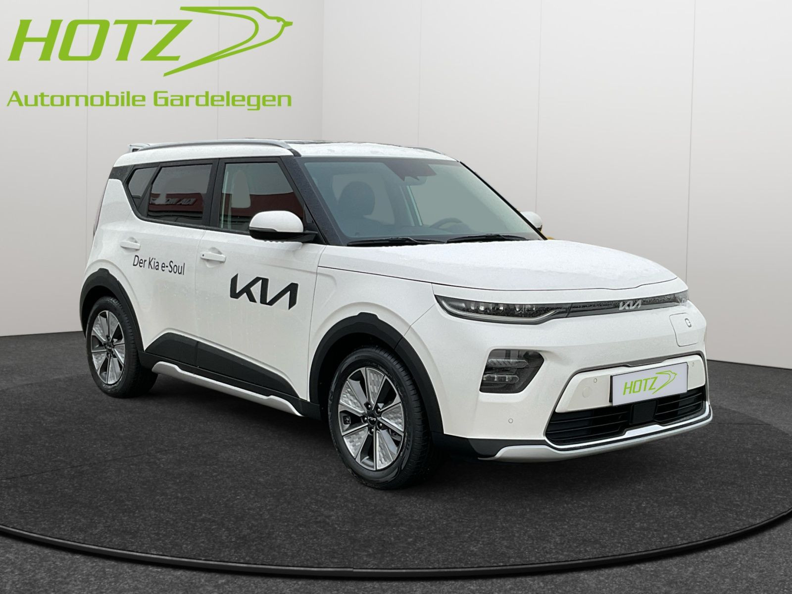 diagonal-frontansicht-aussen