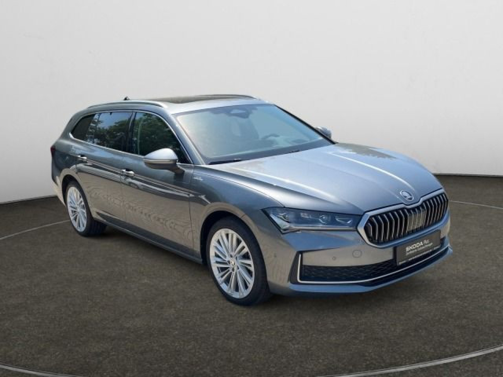 Škoda - Superb_7