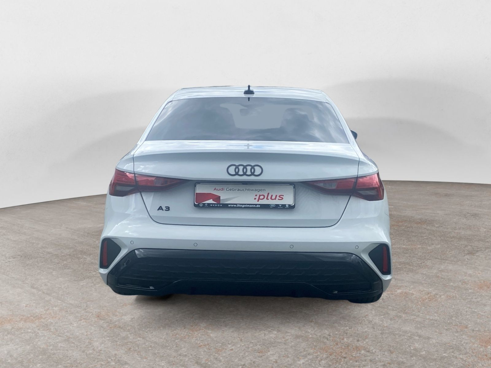 Audi - A3_6