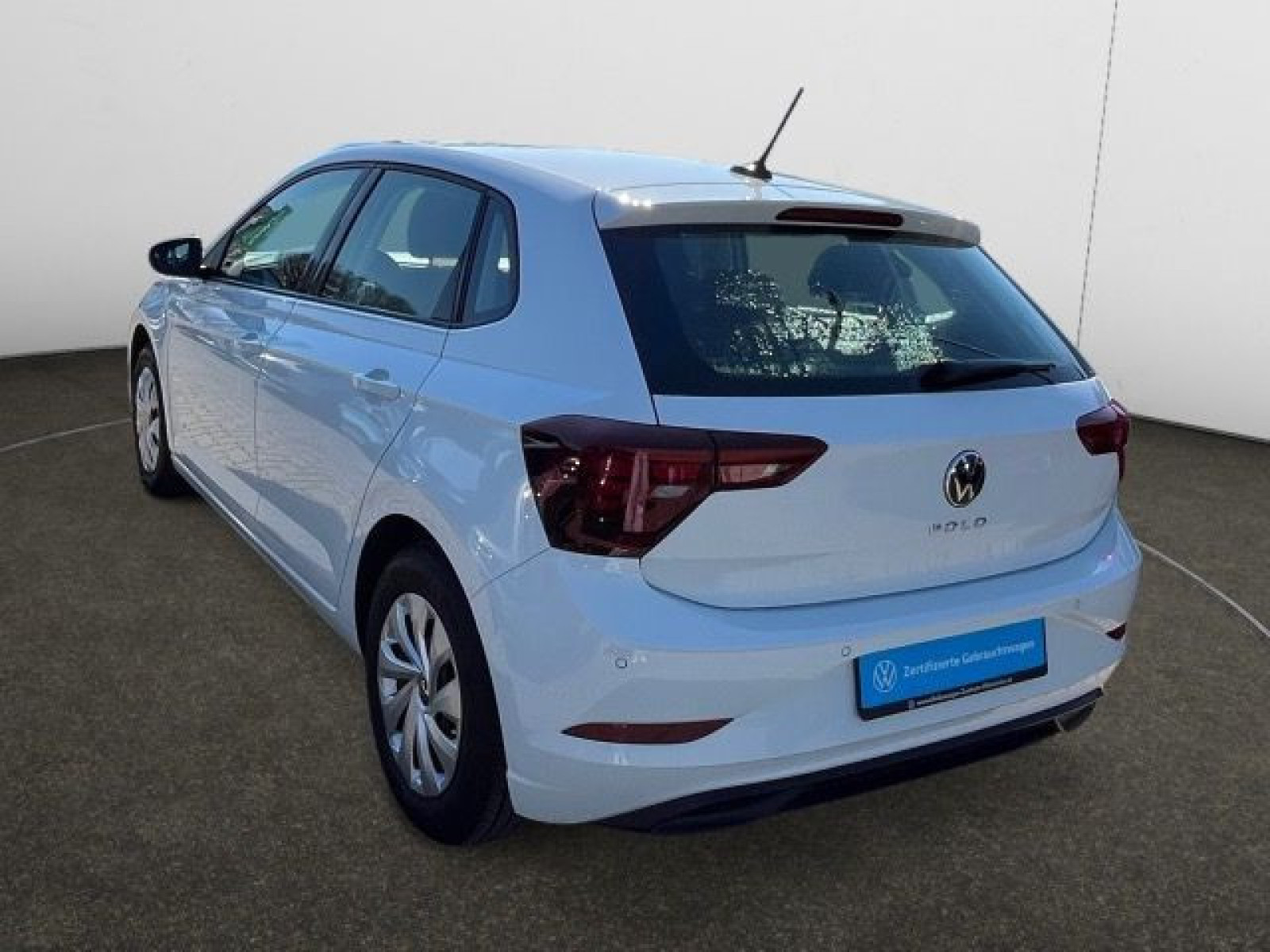 diagonalansicht-hinten-aussen