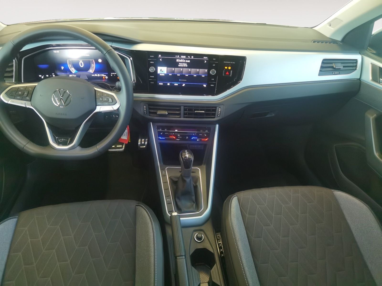 cockpit-innen