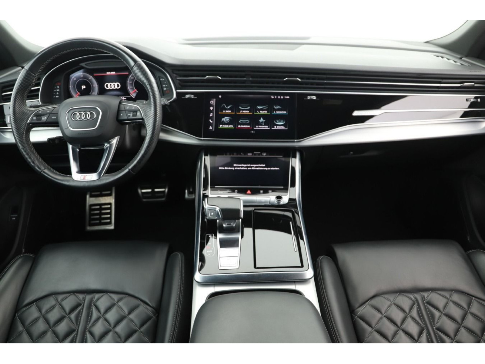 cockpit-innen cockpit-innen