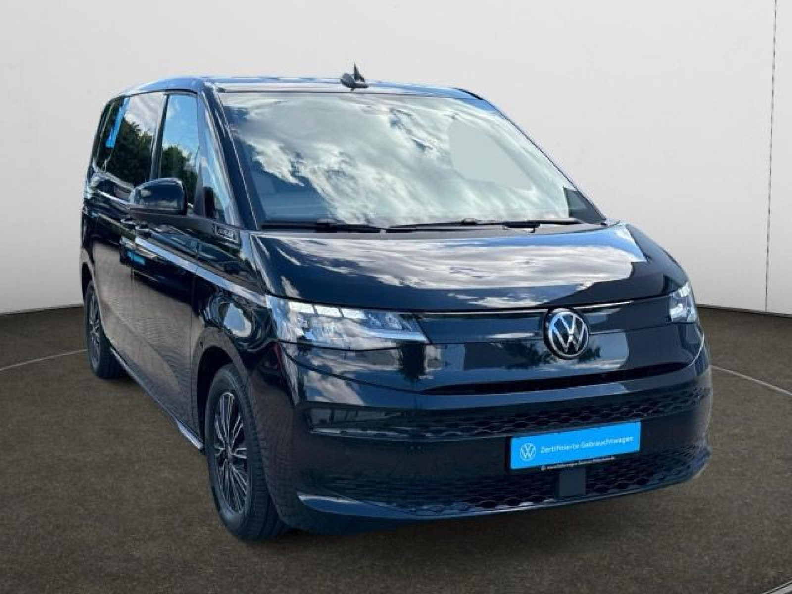 diagonal-frontansicht-aussen