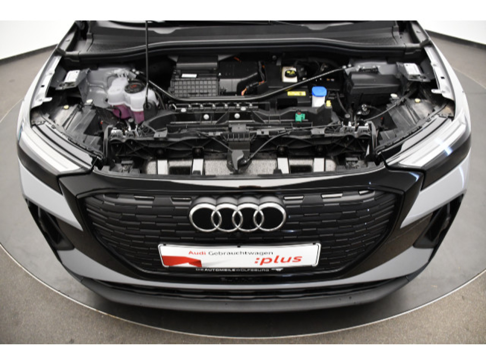 motor-aussen